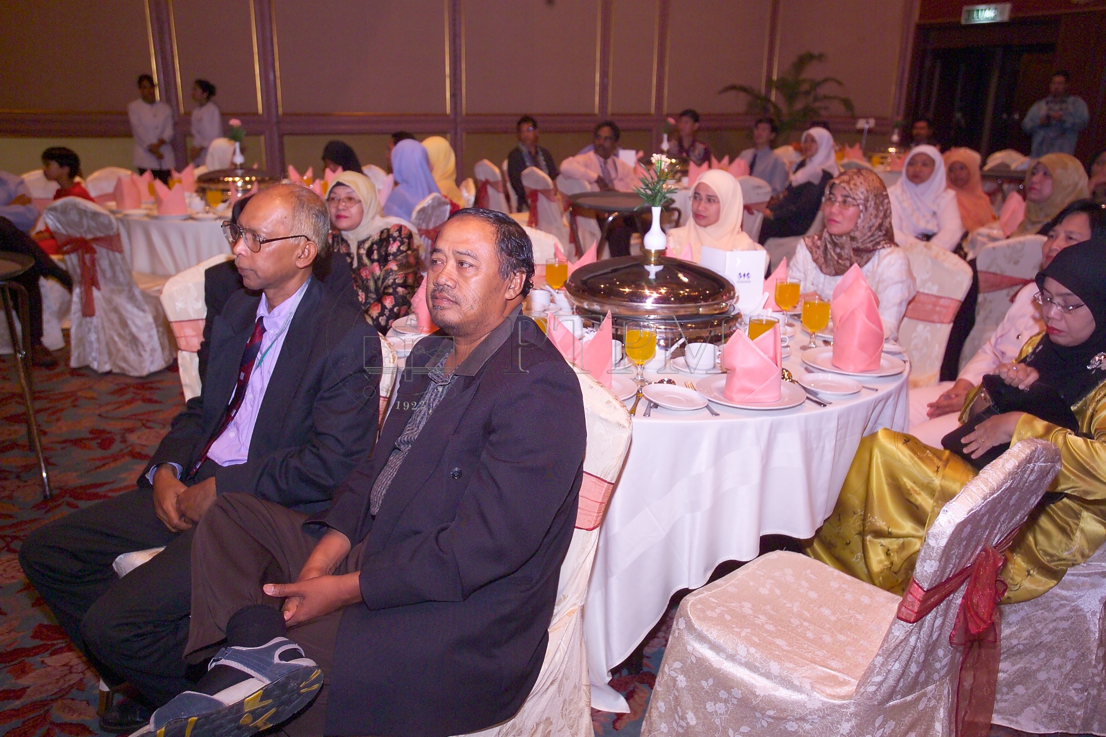 PTPM 06 23 eduresearch D9X40811